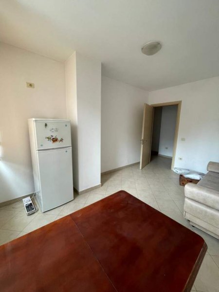 Tirane, jap me qera apartament 2+1+A Kati 2, 76 m² 450 Euro