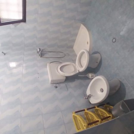 Tirane, jepet me qera shtepi 1+1+BLK Kati 1, 69 m² 350 Euro (JONAQ PAQO)