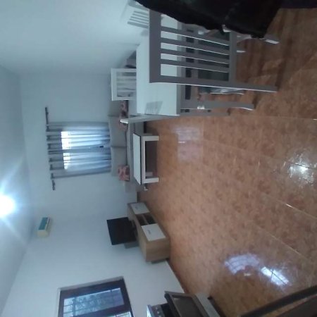 Tirane, jepet me qera shtepi 1+1+BLK Kati 1, 69 m² 350 Euro (JONAQ PAQO)