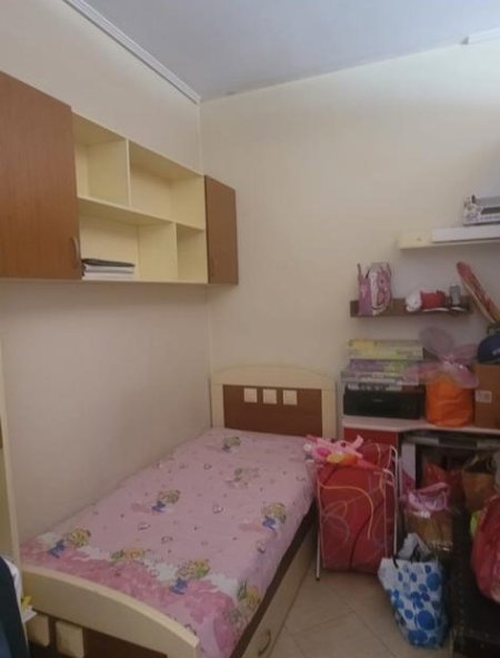 Tirane, jepet me qera apartament 3+1+BLK Kati 5, 95 m² 580 Euro (kavajes)