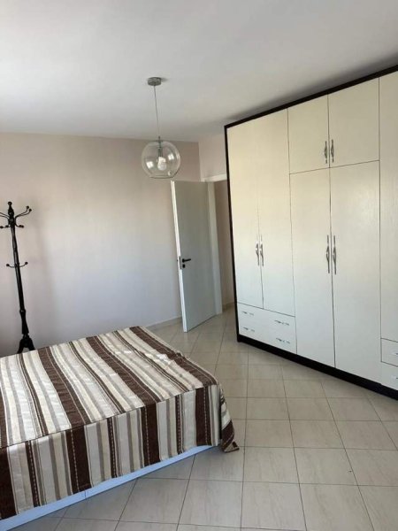 Tirane, jepet me qera 2+1+BLK Kati 5, 90 m² 500 Euro (DON BOSKO)