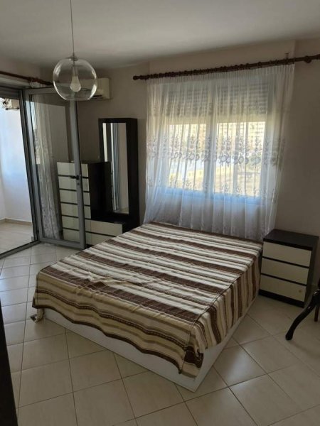 Tirane, jepet me qera 2+1+BLK Kati 5, 90 m² 500 Euro (DON BOSKO)