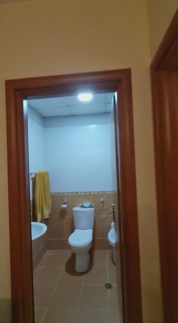 Tirane, jepet me qera apartament 2+1+BLK Kati 2, 119 m² 360 Euro (3 DESHMORET)