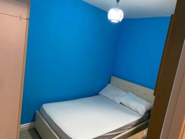 Tirane, jepet me qera 4+1 Kati 1, 120 m² 620 Euro (TEFTA TASHKO KOCO)