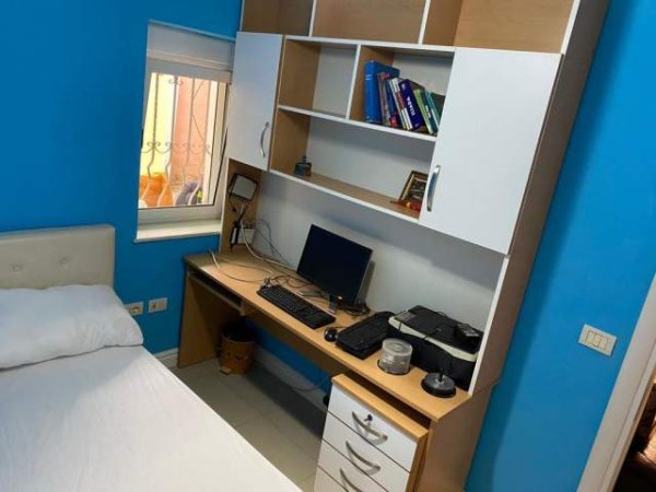 Tirane, jepet me qera 4+1 Kati 1, 120 m² 620 Euro (TEFTA TASHKO KOCO)