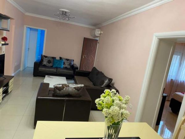 Tirane, jepet me qera 4+1 Kati 1, 120 m² 620 Euro (TEFTA TASHKO KOCO)