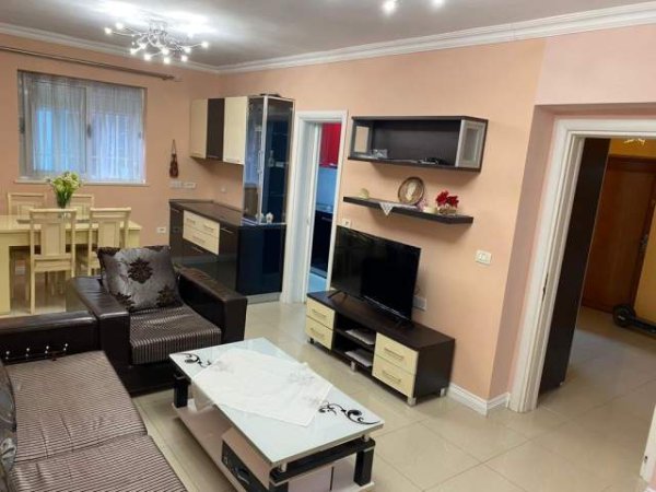 Tirane, jepet me qera 4+1 Kati 1, 120 m² 620 Euro (TEFTA TASHKO KOCO)