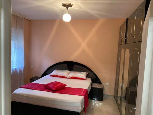 Tirane, jepet me qera 4+1 Kati 1, 120 m² 620 Euro (TEFTA TASHKO KOCO)