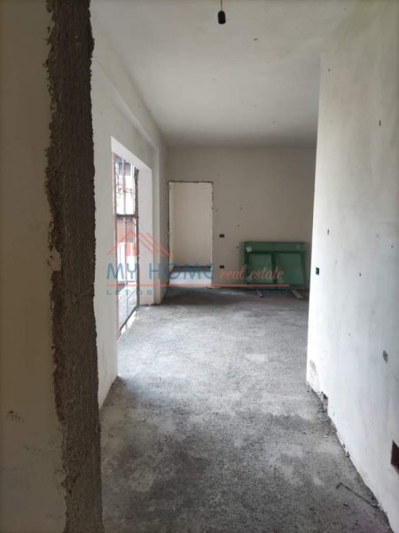 Tirane, jepet me qera apartament Kati 3, 55 m² 57.000 Euro (kinostudio)