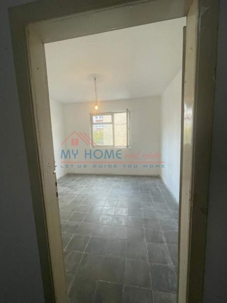 Tirane, jepet me qera apartament Kati 3, 55 m² 57.000 Euro (kinostudio)