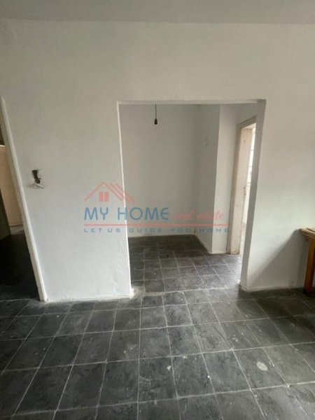 Tirane, jepet me qera apartament Kati 3, 55 m² 57.000 Euro (kinostudio)