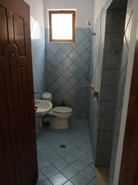 Jepet me qera 1+1+Ballkon Kati 2, 25000 leke