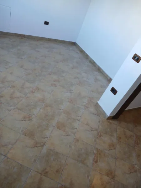 Jepet me qera 1+1+Ballkon Kati 2, 25000 leke