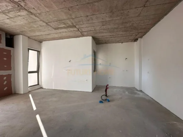 Tirane, shitet apartament 2+1 Kati 2, 114 m² 377.000 € (Liqeni i Thate)