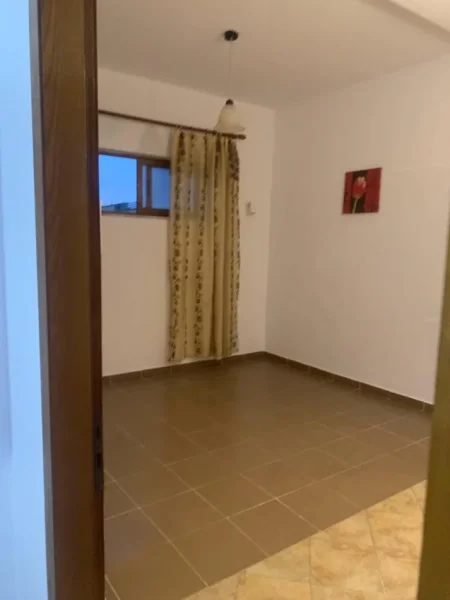 Jepet me qera 1+1+Ballkon Kati 2, 25000 leke