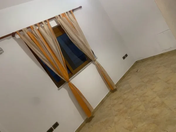 Jepet me qera 1+1+Ballkon Kati 2, 25000 leke