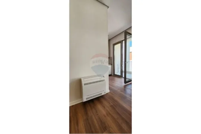 Tirane, jepet me qera 1+1+Aneks+Ballkon Kati 2, 850 € (Liqeni i Thate)