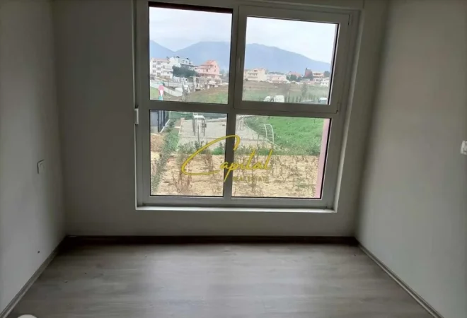 Tirane, shitet apartament 2+1 Kati 2, 83 m² 150.000 € (ALI DEMI)