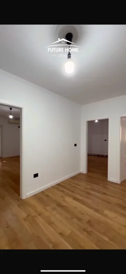 Tirane, shitet apartament 2+1 Kati 3, 100 m² 155.000 € (Ndre Mjeda, Tirane)