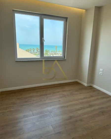 Durres, shitet 1+1 Kati 4, 