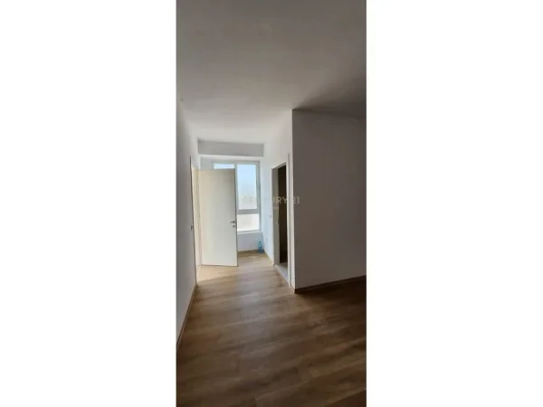 Tirane, shitet apartament 2+1 , 102 m² 150.000 € (Astir)