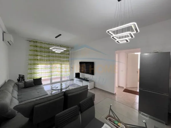 Tirane, shitet apartament 2+1+Aneks+Ballkon Kati 9, 100 m² 220.000 € (Fusha e Aviacionit)