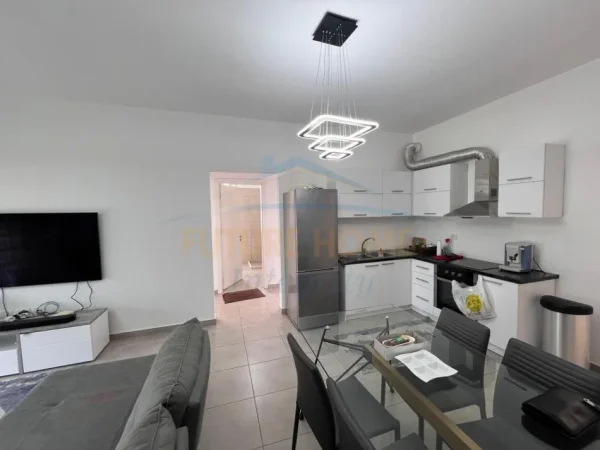 Tirane, shitet apartament 2+1+Aneks+Ballkon Kati 9, 100 m² 220.000 € (Fusha e Aviacionit)