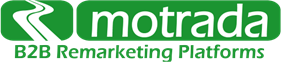 Motrada-logo.png