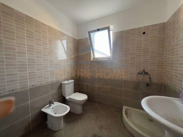 Durres, shitet apartament 2+1 Kati 5, 73 m² 110.000 € (GOLEM)