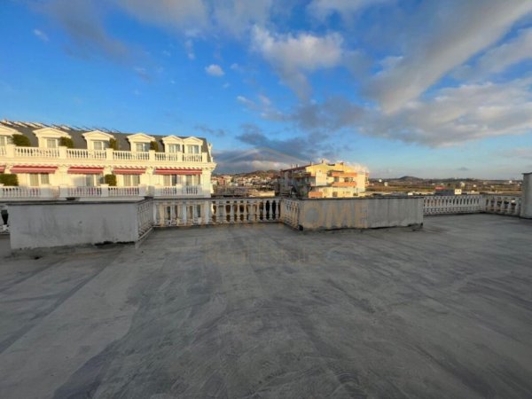 Durres, shitet apartament 2+1 Kati 5, 73 m² 110.000 € (GOLEM)