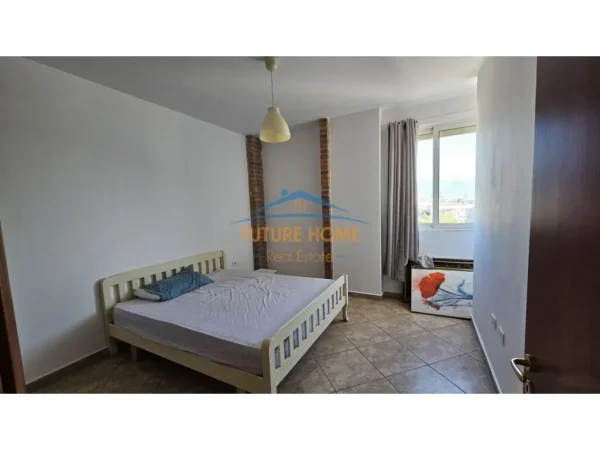 Tirane, shitet apartament 3+1+Ballkon Kati 9, 105 m² 130.000 € (Misto Mame)
