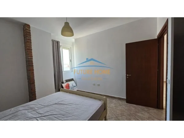 Tirane, shitet apartament 3+1 Kati 9, 105 m² 130.000 € (Misto Mame)