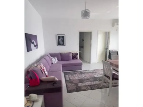 Tirane, shitet apartament Kati 7, 91 m² 182.000 € 