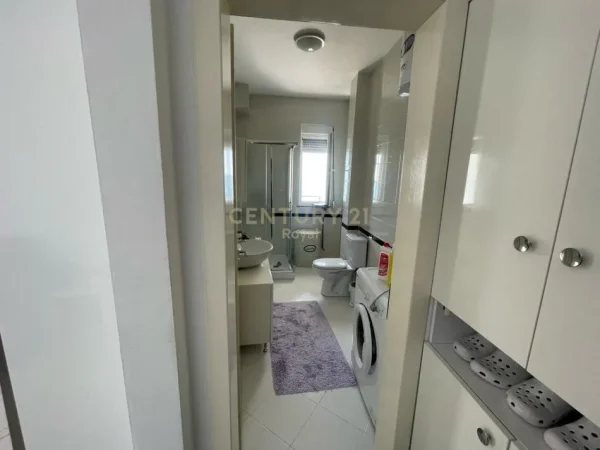 Tirane, shitet apartament Kati 7, 91 m² 182.000 € 