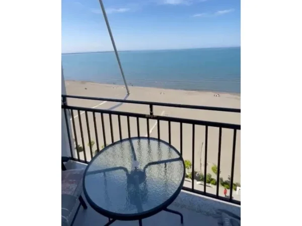 Tirane, shitet apartament Kati 7, 91 m² 182.000 € 