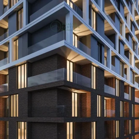 Tirane, shitet apartament 2+1+Aneks+Ballkon Kati 5, 97 m² 145.000 € (Fusha e Aviacionit)