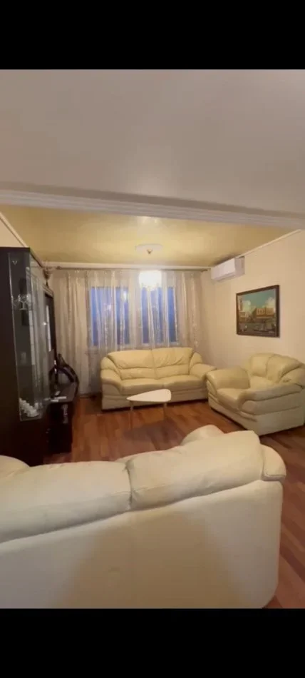 Tirane, shitet apartament 1+1 Kati 8, 72 m² 155.000 € (Ministria e jashtme)