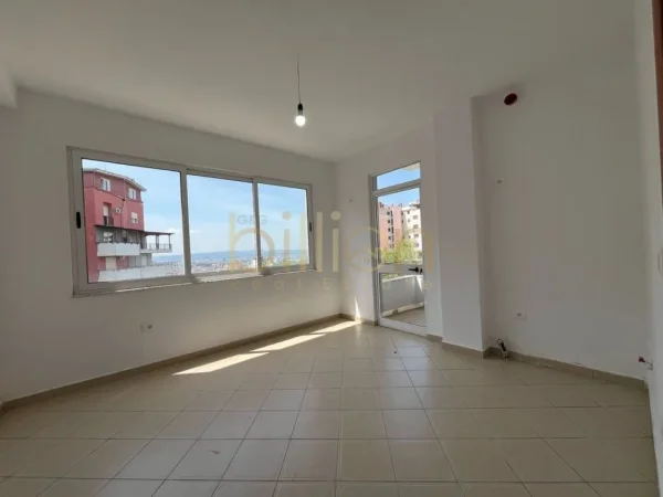 Tirane, shitet apartament 1+1 Kati 4, 64 m² 84.000 € (Fresku, Tirana, Albania)