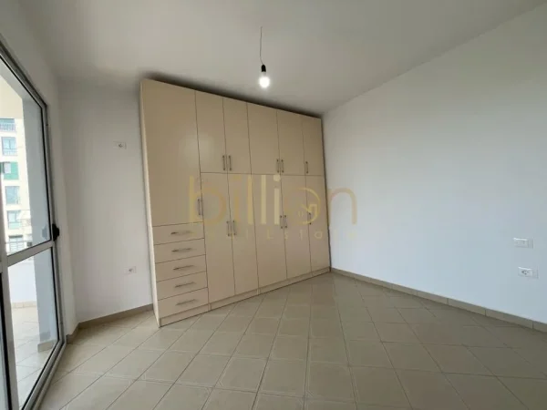 Tirane, shitet apartament 1+1 Kati 4, 64 m² 84.000 € (Fresku, Tirana, Albania)