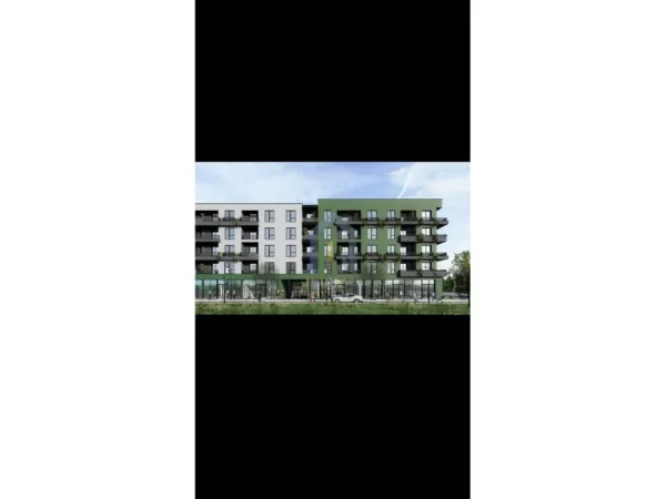 Tirane, shes apartament 1+1+Ballkon Kati 2, 75 m² 60.160 € (Rrethi i Bathores)