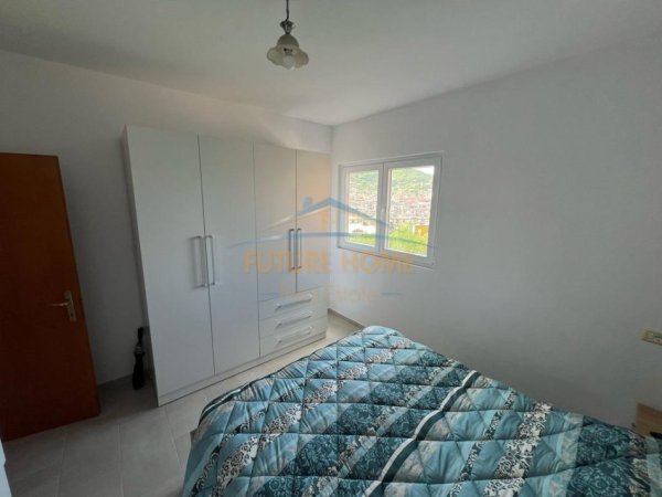 Tirane, jepet me qera apartament 1+1 Kati 7, 60 m² 650 € (BAJRAM CURRI)