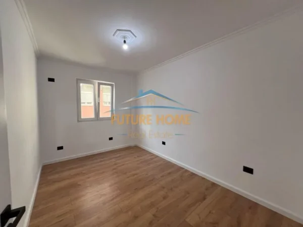 Shitje, Apartament 2+1, Rruga Ndre Mjeda, Ish-Fusha e Aviacionit