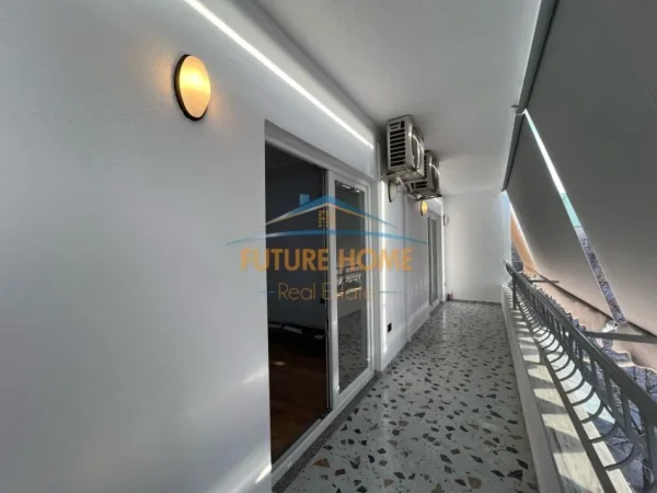 Shitje, Apartament 2+1, Rruga Ndre Mjeda, Ish-Fusha e Aviacionit