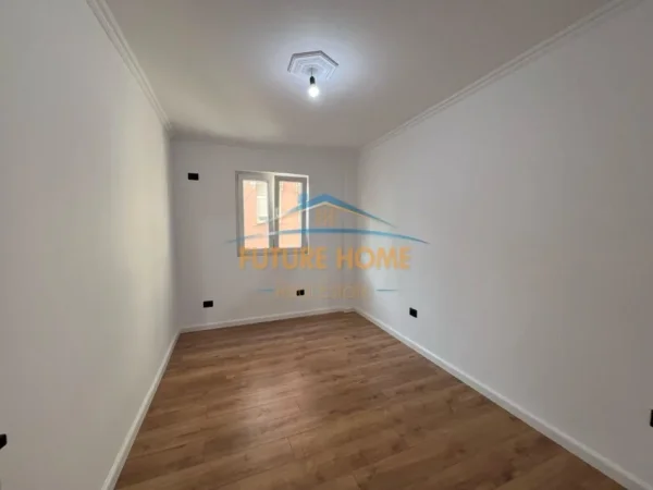 Shitje, Apartament 2+1, Rruga Ndre Mjeda, Ish-Fusha e Aviacionit