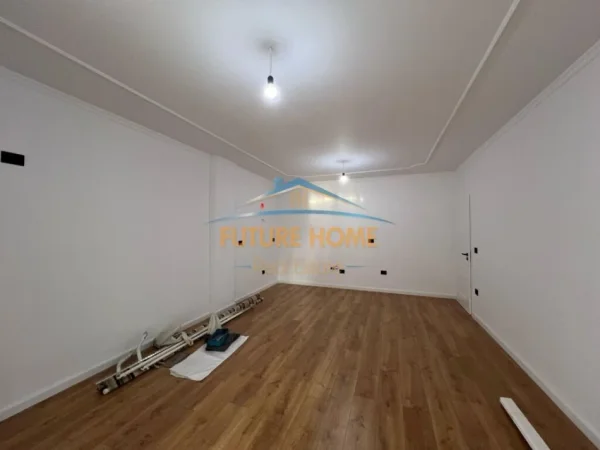 Shitje, Apartament 2+1, Rruga Ndre Mjeda, Ish-Fusha e Aviacionit