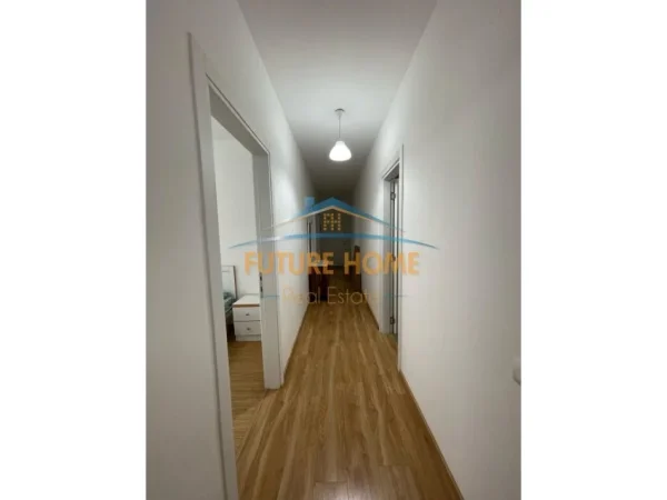 Tirane, jepet me qera apartament 2+1 Kati 4, 95 m² 750 € (ordan Misja perballe Spak)