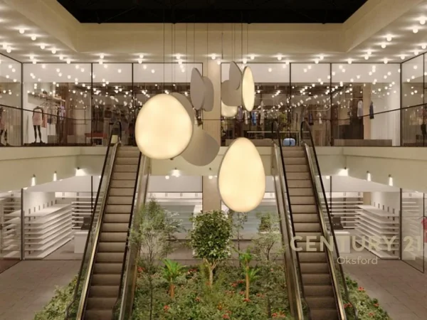 Tirane, shitet apartament 1+1 Kati 2, 70 m² 142.000 € (Mine Peza)