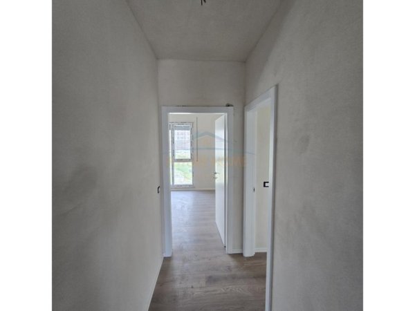 Tirane, shitet apartament 2+1 Kati 2, 109 m² 196.200 € (Bulevardi i Ri)