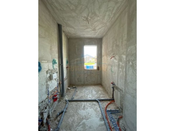 Tirane, shitet apartament 2+1 Kati 1, 95 m² 104.104 € (Paskuqan)