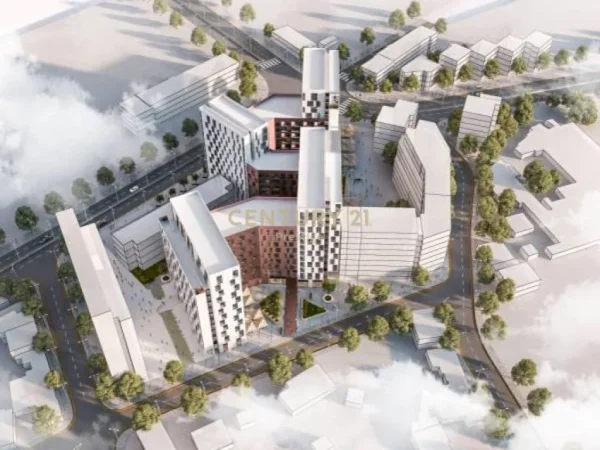 ‼️  𝐀𝐏𝐀𝐑𝐓𝐀𝐌𝐄𝐍𝐓 𝟐+𝟏 𝐍𝐄 𝐒𝐇𝐈𝐓𝐉𝐄, 𝐒𝐐𝐔𝐀𝐑𝐄 𝟐𝟏, 𝐓𝐈𝐑𝐀𝐍𝐄  ‼️